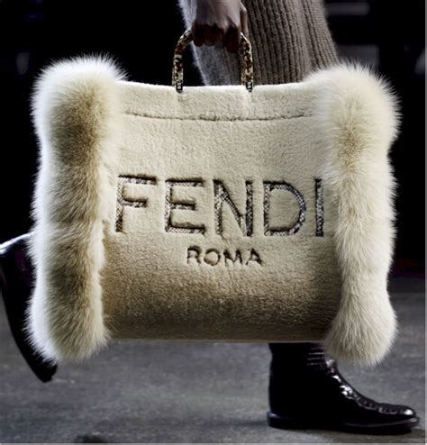 f for fendi|what is fendi known for.